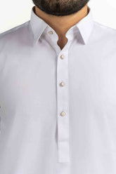Regular Fit Basic Suits SK-BSC25-035